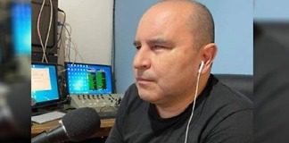 A 40 años de la recuperación de la democracia, ¿qué democracia tenemos?