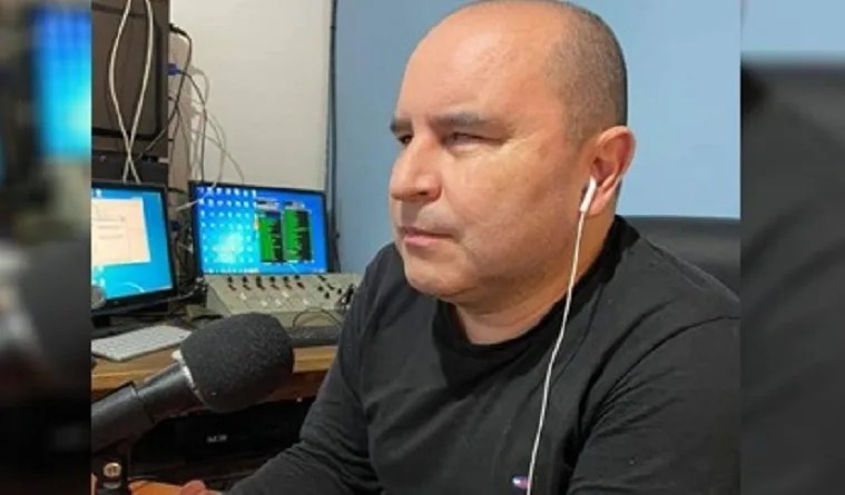 WhatsApp-Image-2021-10-20-at-8.06.36-PM