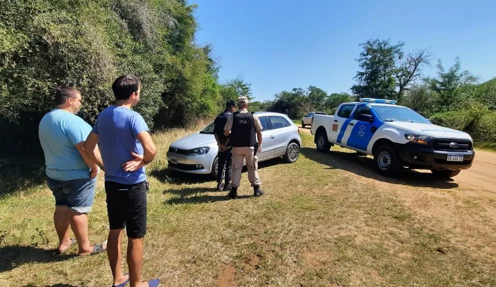 WhatsApp Image 2023-03-02 at 09.13.57