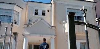 Dos nuevos detenidos en relación banda narco allanada en salta