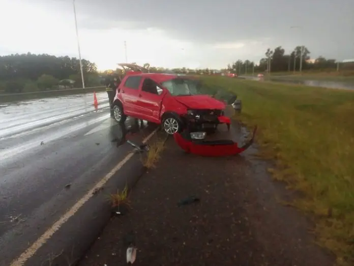 WhatsApp Image 2023-03-14 at 19.02.26 (1)