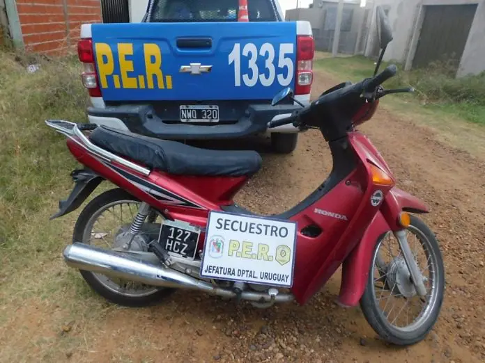 WhatsApp Image 2023-03-15 at 09.19.34