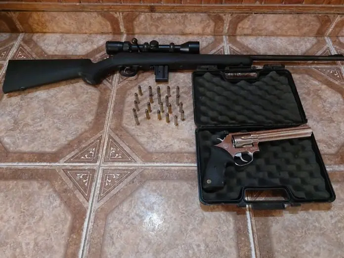 WhatsApp Image 2023-03-15 at 18.28.07