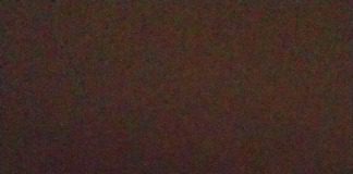 Federación: Despiste y vuelcó en la Autovía, una familia se encuentra internada