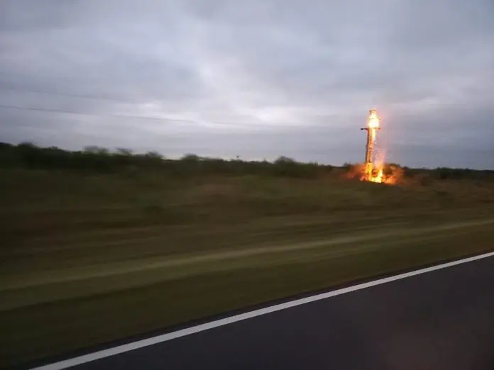 WhatsApp Image 2023-03-16 at 11.22.02