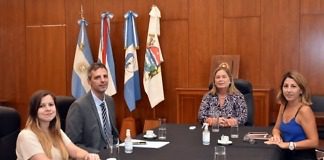 Derechos del animal: abogados denuncian inacción y maltrato por parte de fiscales