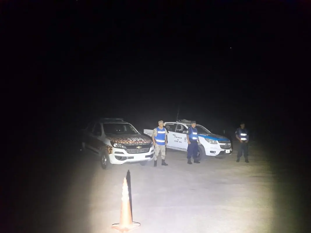 WhatsApp Image 2023-03-19 at 11.49.16