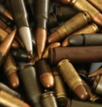 WhatsApp Image 2023-03-19 at 11.53.00(1)