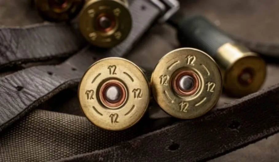 WhatsApp Image 2023-03-19 at 11.53.23