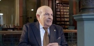 Nuevos desafíos en la Universidad de Concepción del Uruguay