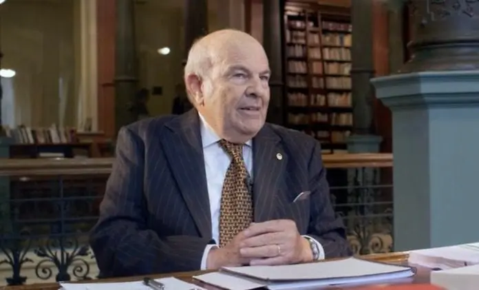 WhatsApp Image 2023-03-27 at 17.56.52