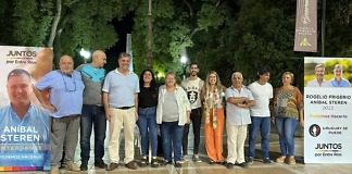 Instan al Municipio a no cobrar por la recolección de residuos en los barrios donde no se brinda el servicio