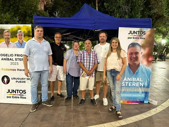 WhatsApp Image 2023-03-28 at 17.18.47