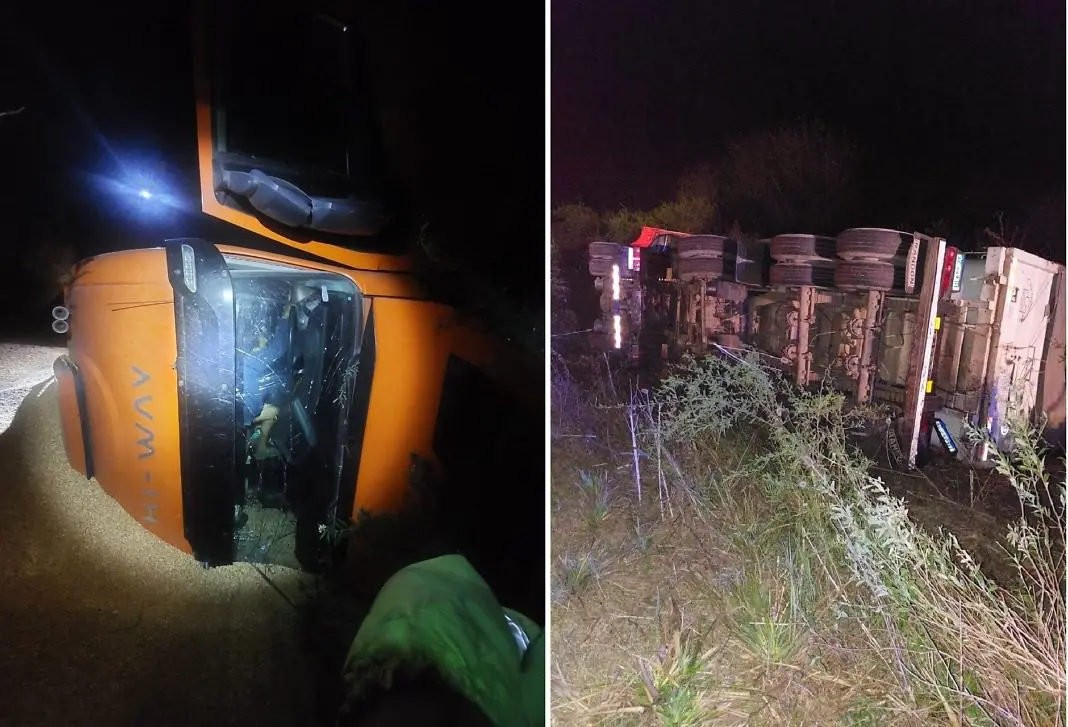 WhatsApp Image 2023-03-29 at 19.38.58