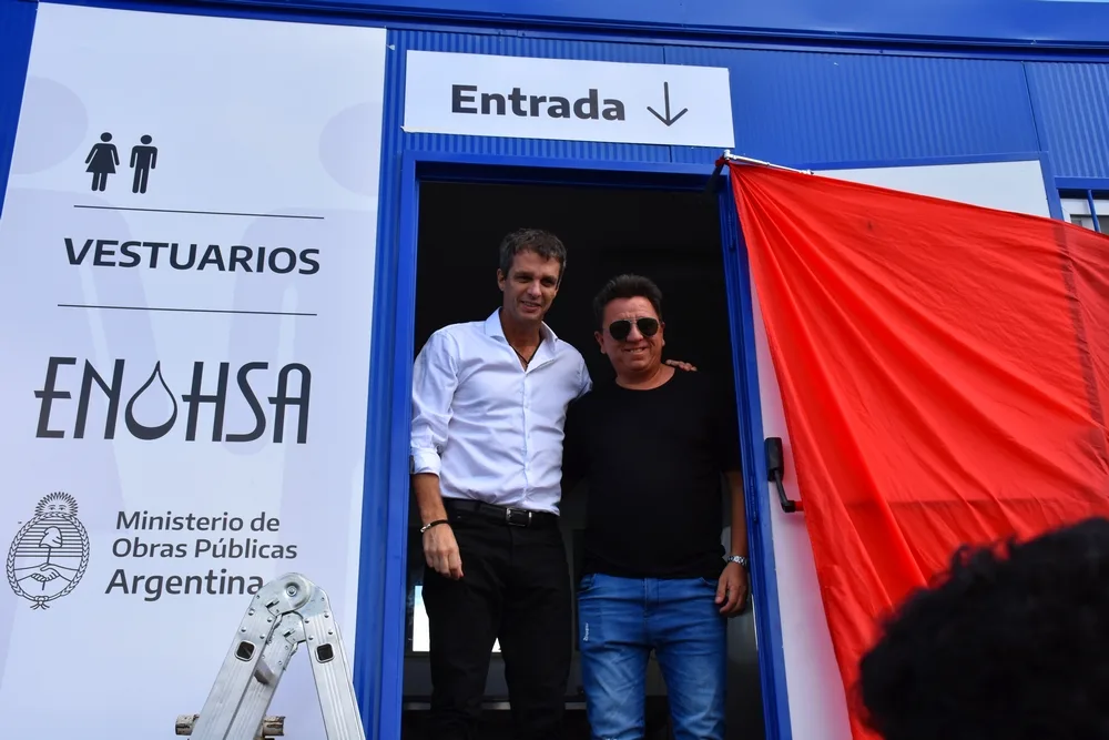 WhatsApp Image 2023-03-29 at 22.08.45 (1)