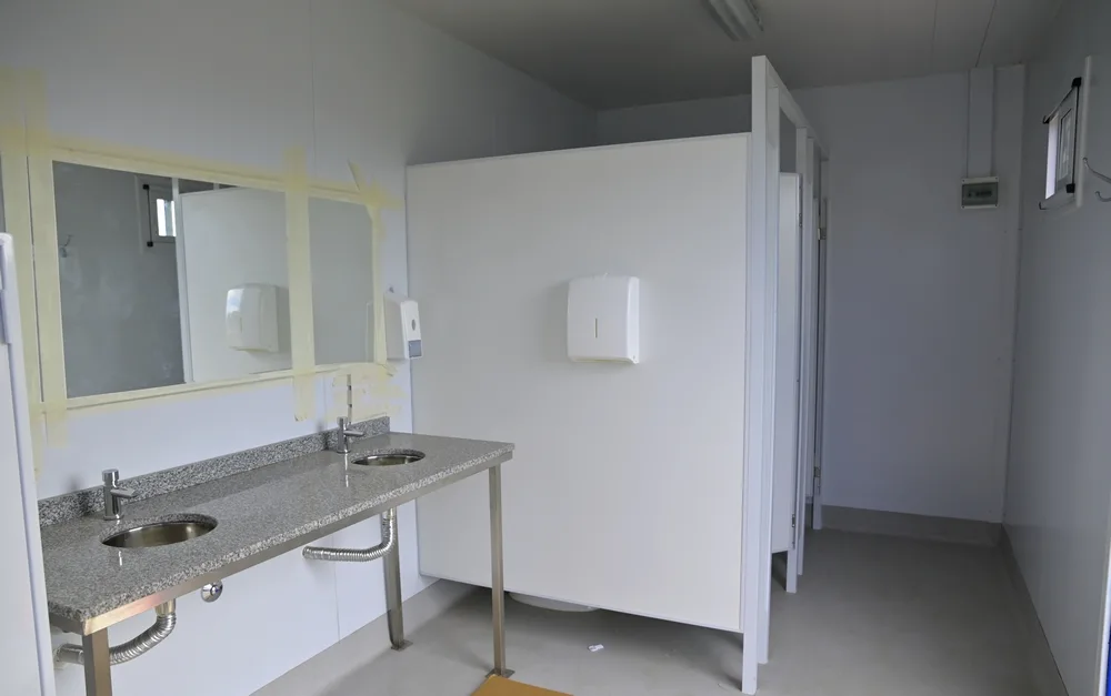 WhatsApp Image 2023-03-29 at 22.08.46 (1)