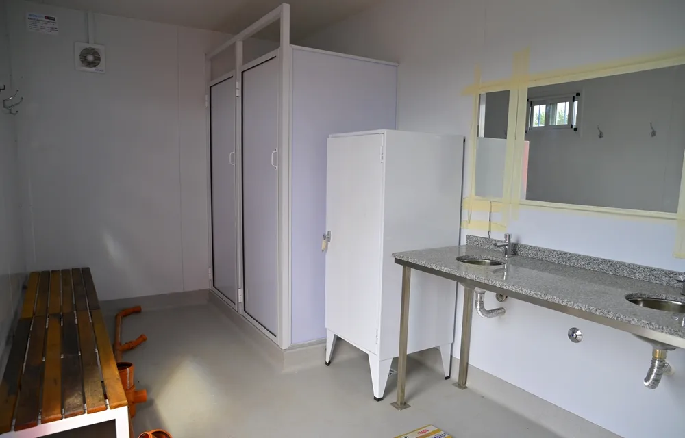 WhatsApp Image 2023-03-29 at 22.08.46