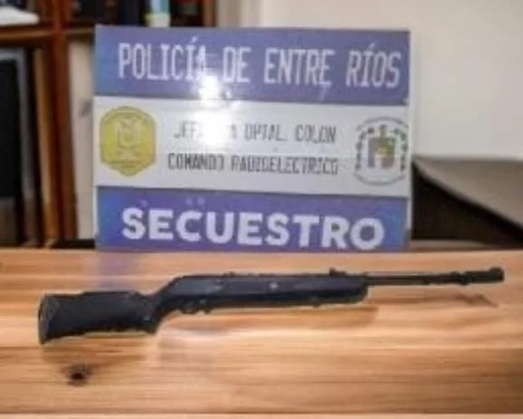 WhatsApp Image 2023-03-31 at 19.01.59