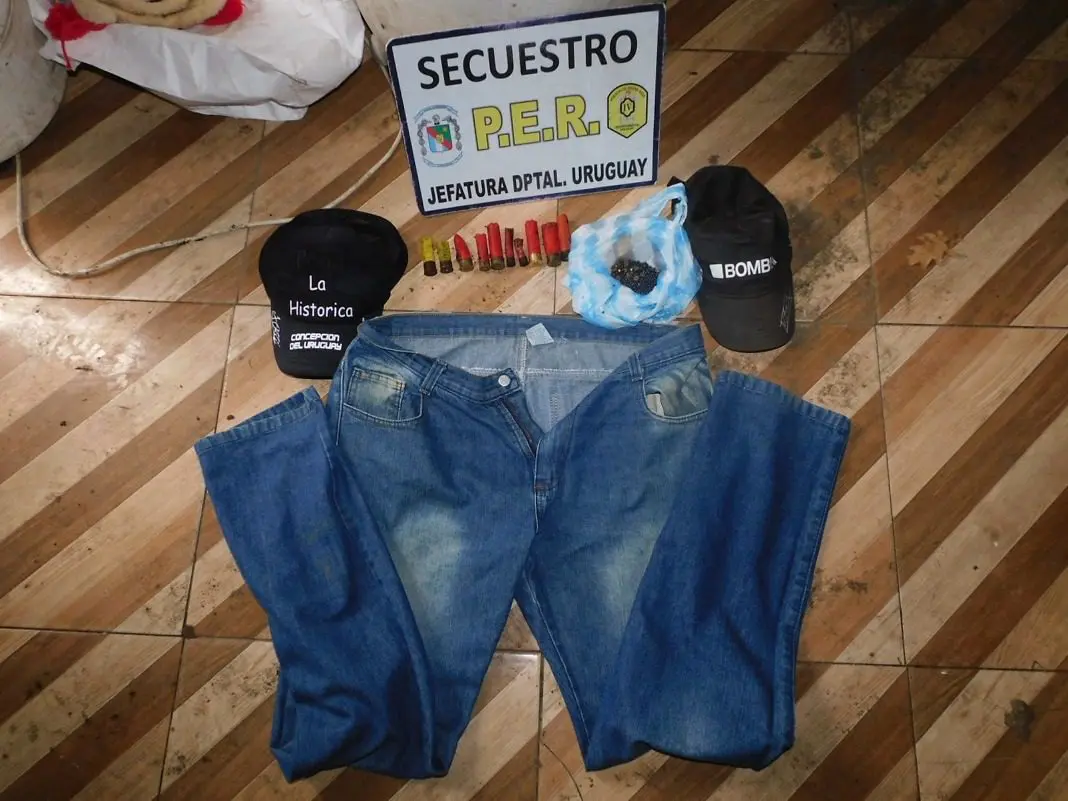 WhatsApp Image 2023-03-31 at 20.21.11