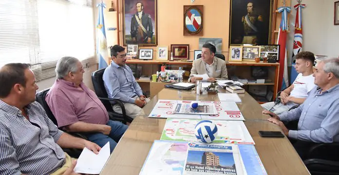 aportes al deporte (3)