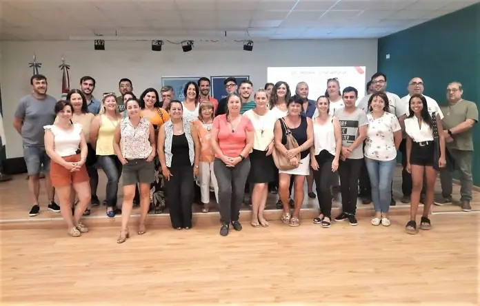 capacitación turística (2)