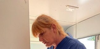 Se registraron nuevos ingresos a la Municipalidad en el marco del cupo trans