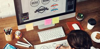 Se recuerda el llamado a concurso para el cargo de Jefe División Diseño Editorial Municipal