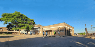 Falleció el Joven con graves quemaduras de la ciudad de Concordia