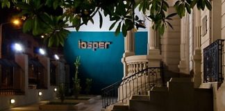 Afiliados de Iosper en Colón recibirán atención odontológica