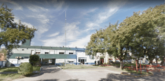 Federal: Hechos policiales por delito de Abuso y Violencia de Genero