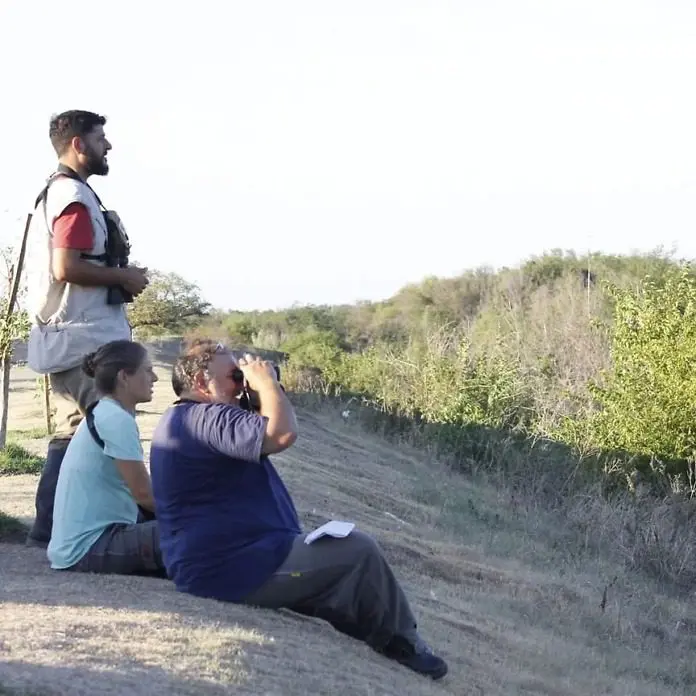 relevamiento Isla del Puerto (5)