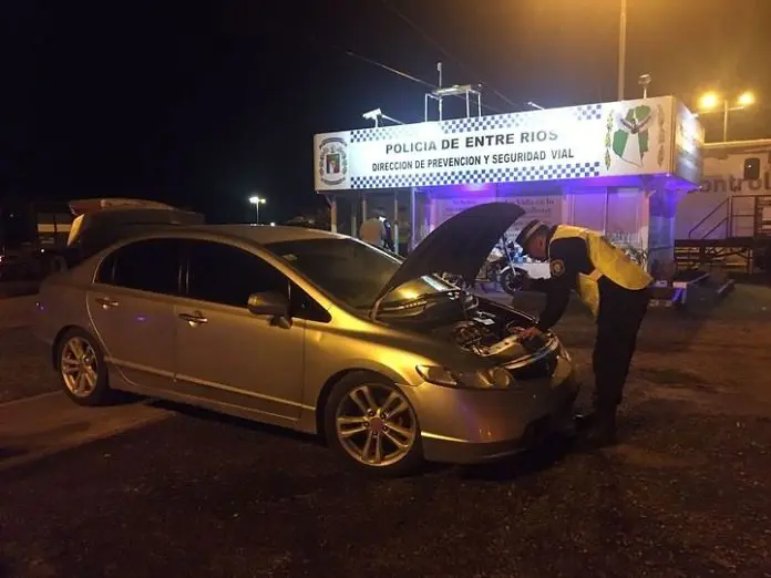 secuestro-honda-civic