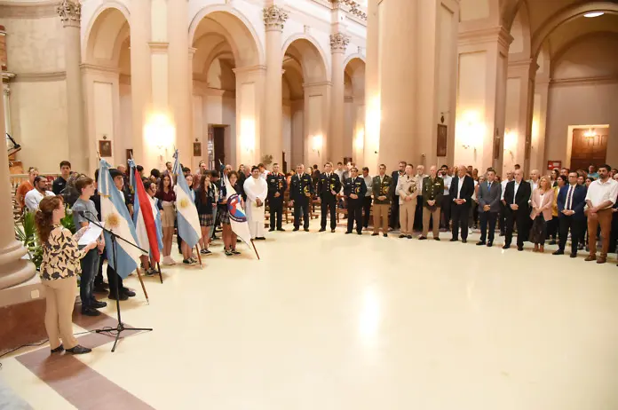 153 años del fallecimiento de Urquiza (5)