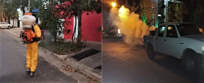 FUMIGACIÓN PREVENTIVA COLÓN 21-4-2023 (4)