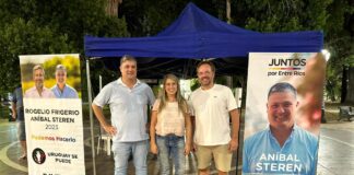 Proponen crear la Agencia de Promoción de Inversiones para generar más trabajo en la ciudad