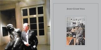 Presentarán un libro sobre la vida de un ex interno de La Fraternidad que hizo historia en el país