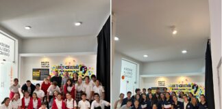 A dos meses de inaugurarse, pasaron más de dos mil personas por el Museo de la Ciudad