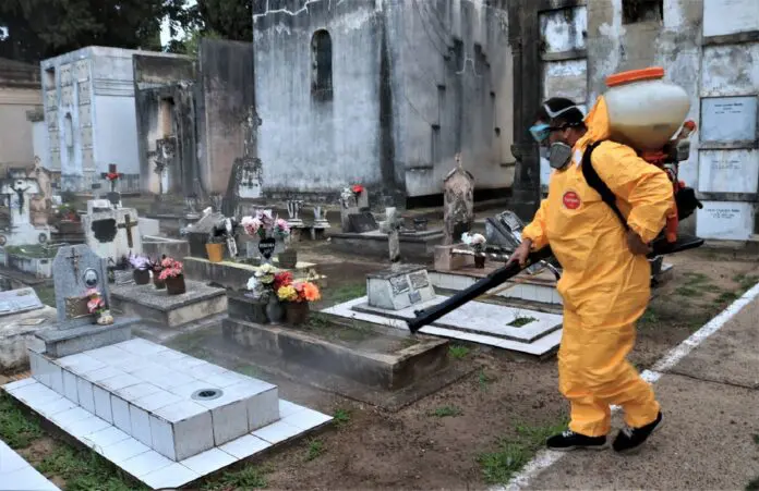 PREVENCIÓN DENGUE-CEMENTERIO 14-4-2023 (3)
