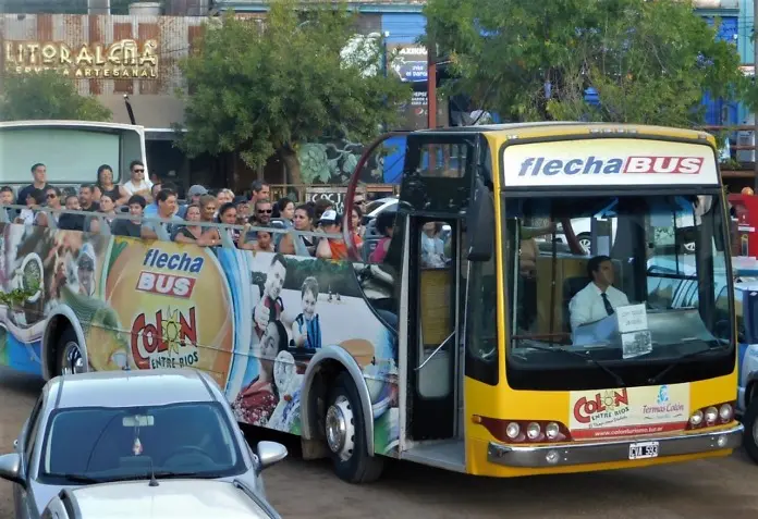 SEMANA SANTA 2023 COLÓN (72)