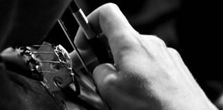 La Sinfónica de Entre Ríos continúa su temporada de conciertos del 75° aniversario