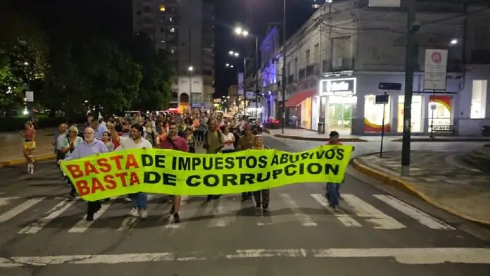 WhatsApp Image 2023-03-30 at 21.30.31