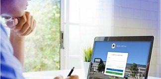 Transformación tecnológica en el Poder Judicial