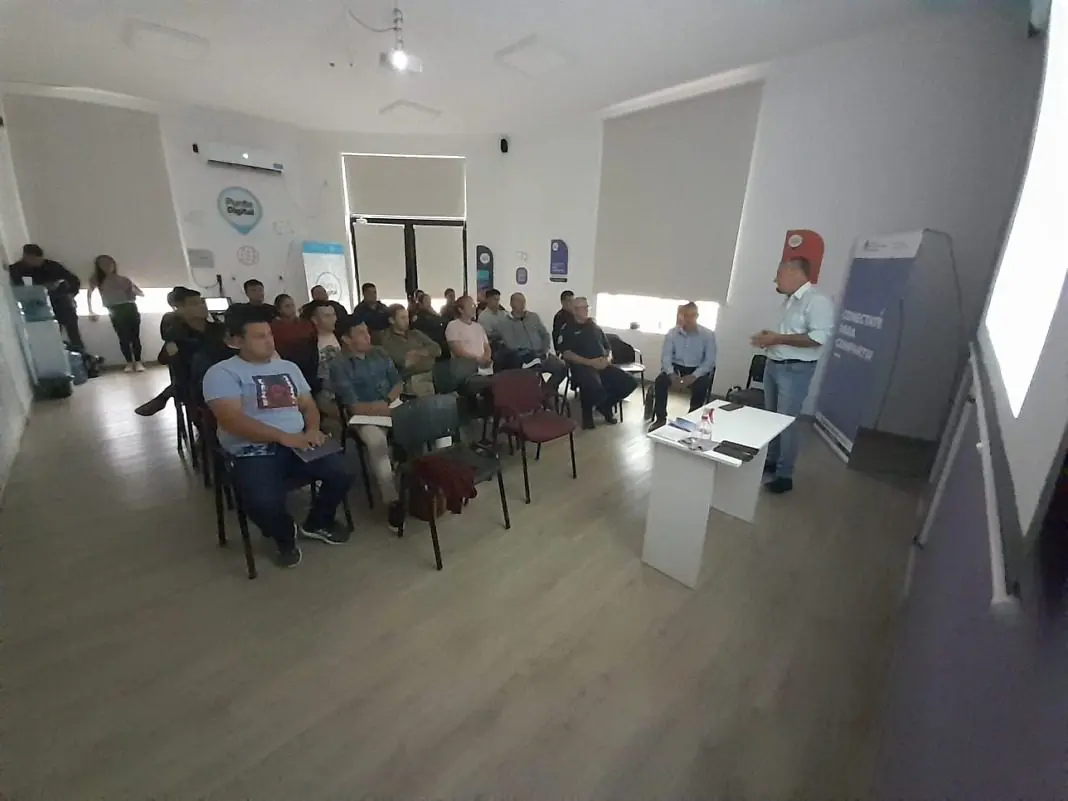 WhatsApp Image 2023-04-03 at 19.50.41