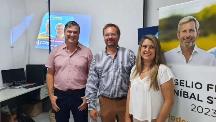 WhatsApp Image 2023-04-06 at 11.07.48