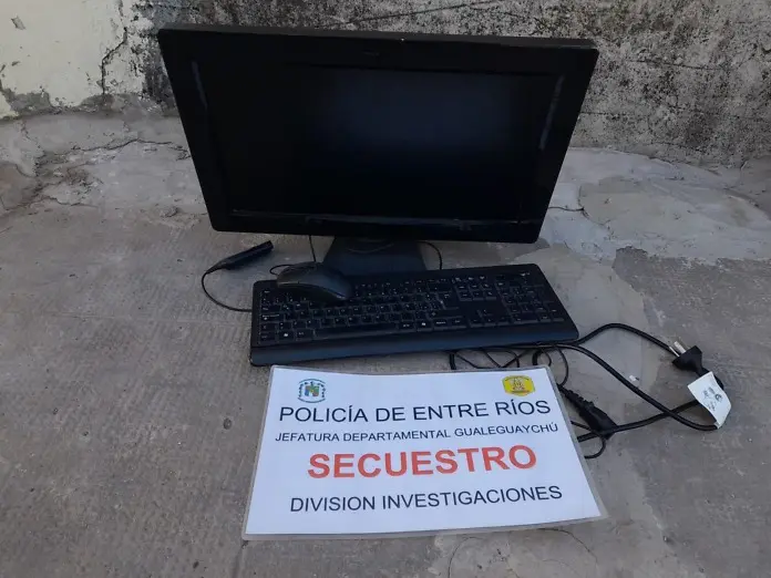 WhatsApp Image 2023-04-06 at 19.58.40