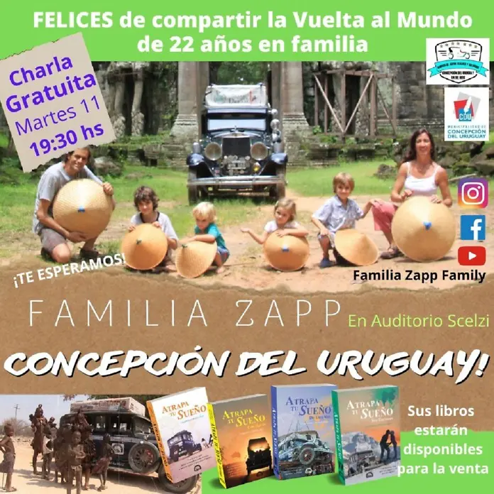 WhatsApp Image 2023-04-08 at 14.09.00