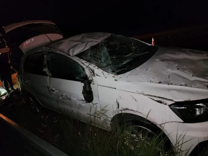 WhatsApp Image 2023-04-15 at 19.08.04