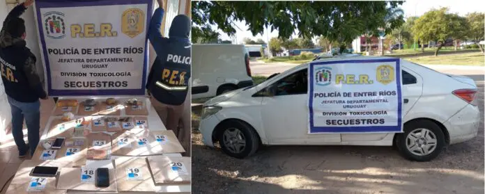 WhatsApp Image 2023-04-20 at 00.01.04