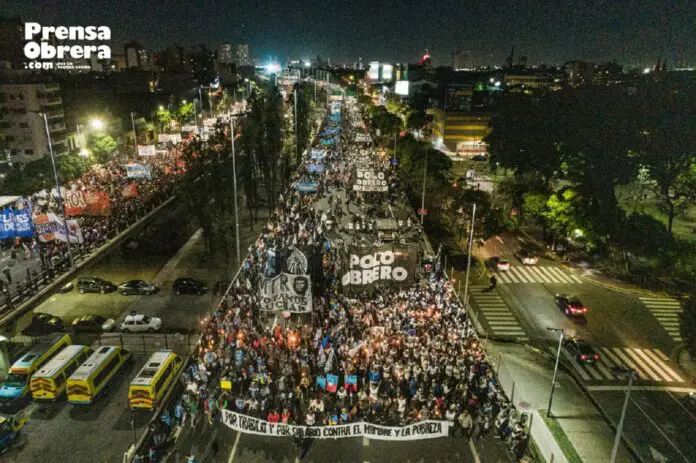 WhatsApp Image 2023-04-20 at 14.11.13