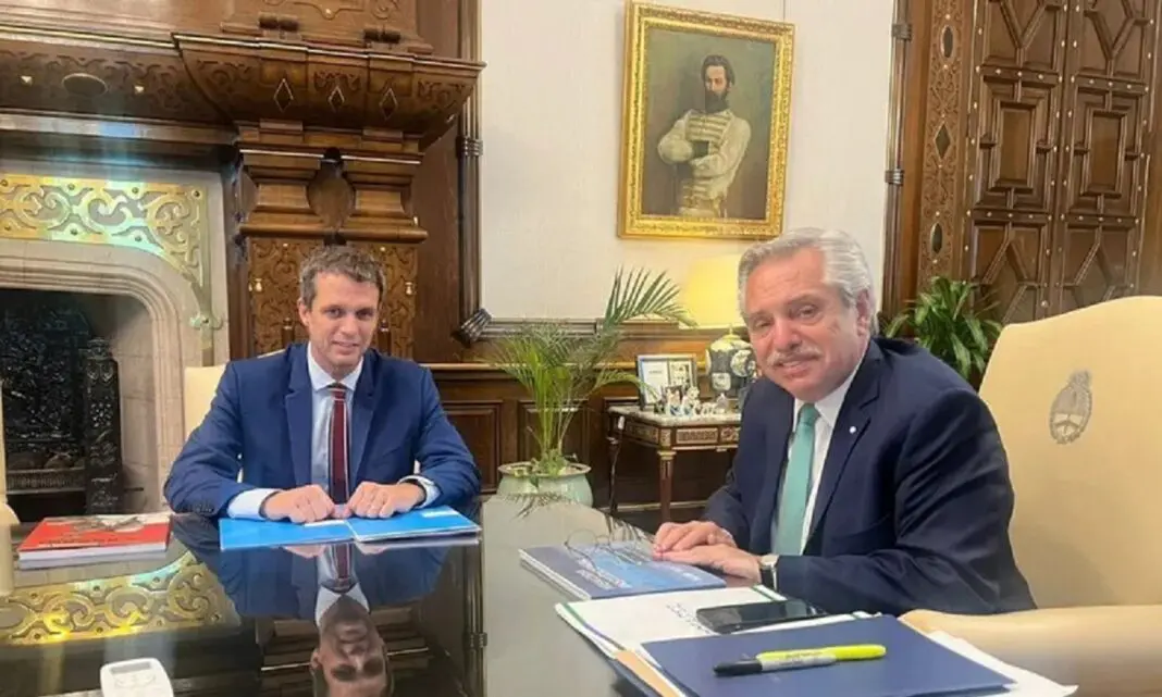 WhatsApp Image 2023-04-21 at 11.54.45